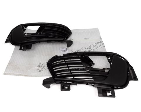 IZGARA CERCEVE SIS TK P3082