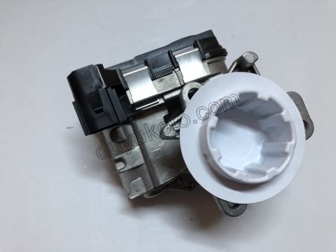 GAZ KELEBEGI 1.3JTD EURO5 STOP&START