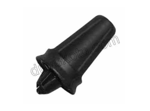 LASTIK MOTOR KAPUT AYAR P301 P308 P508 P30081