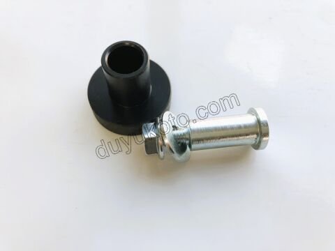 TEK MAKARA SURGULU KAPI UST R/L PRT1 PRT2 PRT3