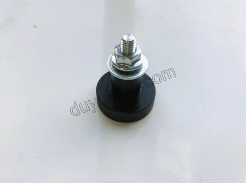 TEK MAKARA SURGULU KAPI UST R/L PRT1 PRT2 PRT3