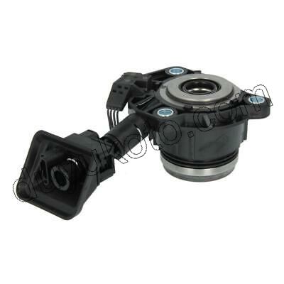Debriyaj Rulmanı ( Bilyası ) MCP 1.6HDİ Euro4 EURO4