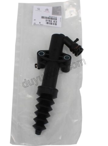 MERKEZ DEBRIYAJ ALT P207 P2081 P301 P20081 9683750480 BITIS OPR 14356