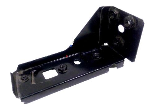 SAC ON SASE UCU L BXR1