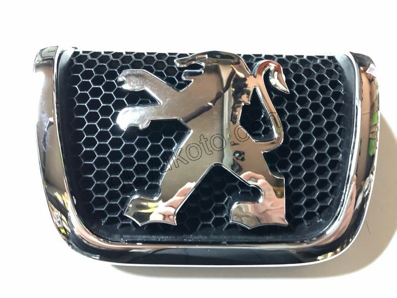 ARMA ON PANJUR PRT2 2003>