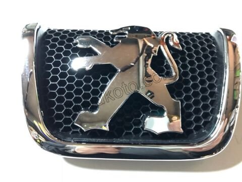 ARMA ON PANJUR PRT2 2003>