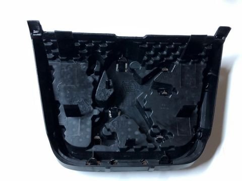 ARMA ON PANJUR PRT2 2003>