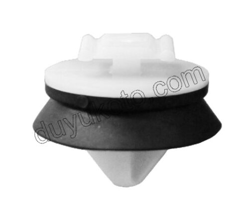 KLIPS KAPI YAN SUS CITA PRT3 CONTA++