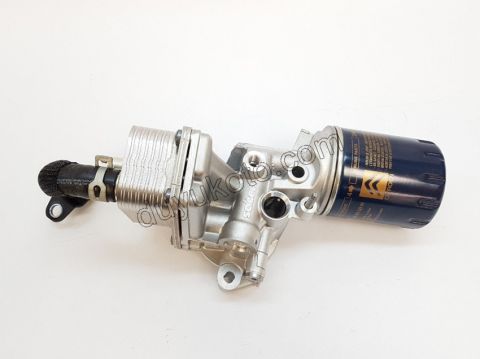 SOGUTUCU YAG BXR3 DW10F DW12R + 9828711180