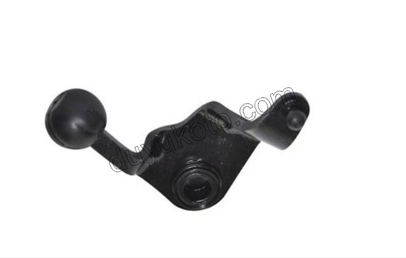 VITES ROTU PRT2 P306 2 TOPUZ DEMIR