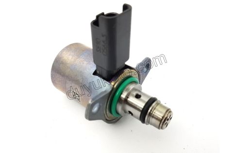 MUSUR BASINC MAZOT POMPA REGULATOR BXR3 2.2 130CV EURO5 POMPA