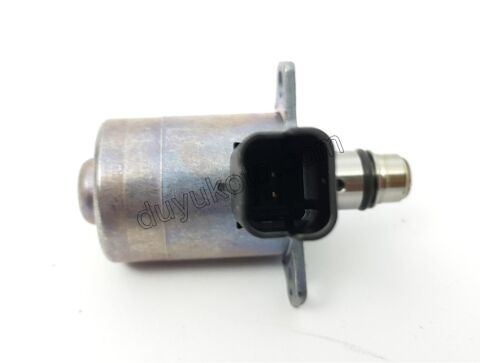 MUSUR BASINC MAZOT POMPA REGULATOR BXR3 2.2 130CV EURO5 POMPA