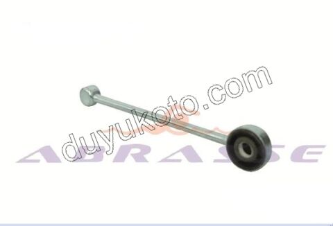 VITES ROTU P206 16CM