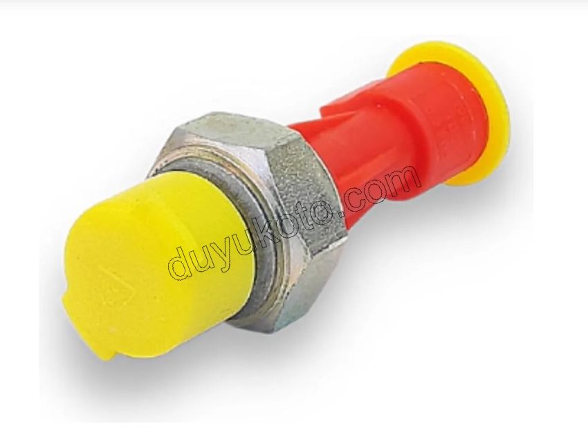 MUSUR YAG DCT3 EURO5