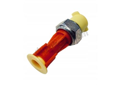 MUSUR YAG DCT3 EURO5