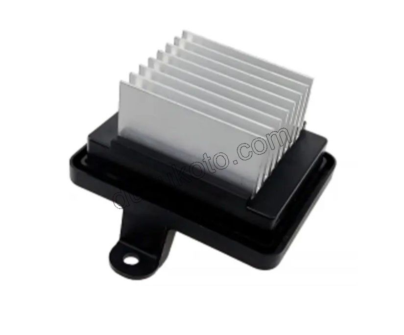 Kalorifer Rezistansı C3AIR P2082 P20082