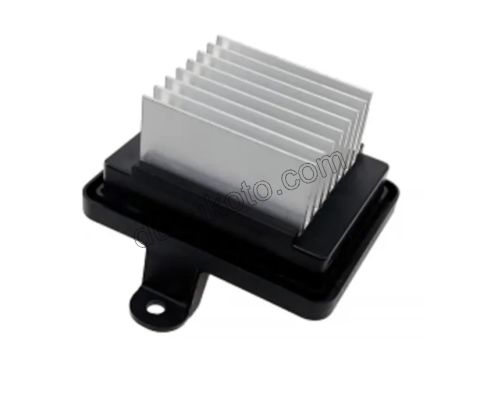 Kalorifer Rezistansı C3AIR P2082 P20082