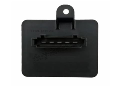 Kalorifer Rezistansı C3AIR P2082 P20082