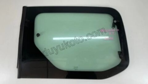 CAM SURGULU KAPI L PRT3 FITIL+