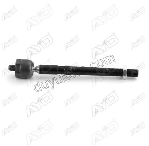Rot Mili P301 P2081 1.6VTi 120HP