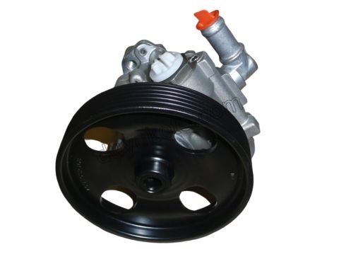 Direksiyon Pompası BXR3MQ DW12R