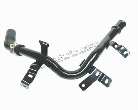 Radyatör Hortumu Alt 1.6L 90HP