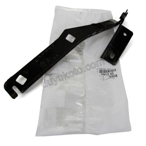 MENTESE MOTOR KAPUT R PRT3