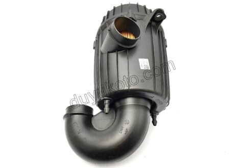 Hava Filtresi Kazanı BXR3 DCT3