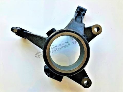 Ön Sağ Aks Taşıyıcısı    EXP3