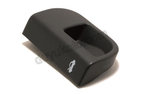 Kaput Açma Kolu PBP