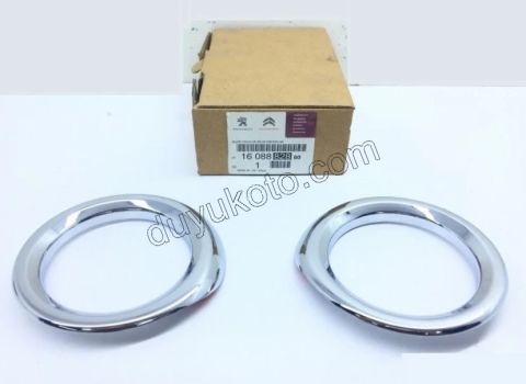 KROM CERCEVE SIS FAR TK P301 KROM