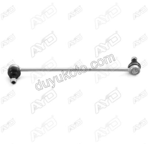 Z Rot PRT3 P307 P3081 P3082 RCZ P30081 P50081