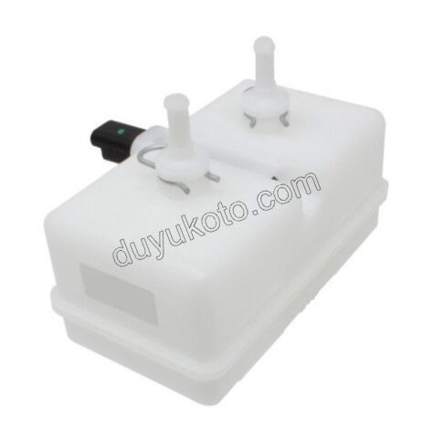 Fren Hidrolik Yağı Deposu (Haznesi) YM AMI