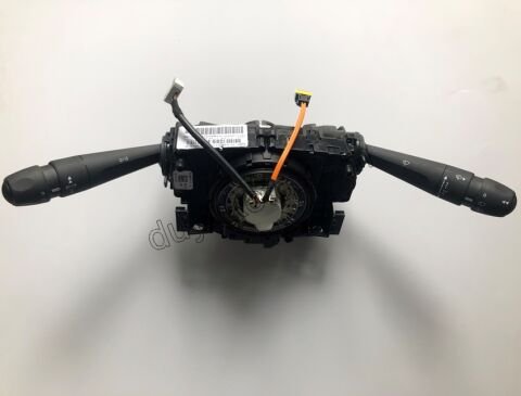 Far Silecek Kumanda Kolu (Sinyal Ünitesi) P2081 P20081 P3082 Sisli