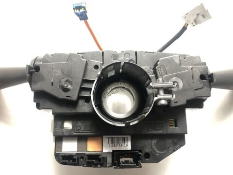 Far Silecek Kumanda Kolu (Sinyal Ünitesi) P2081 P20081 P3082 Sisli