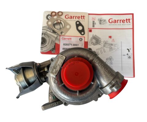 TURBO 1.6HDİ Euro4 110HP 9663199280