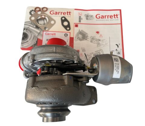 TURBO 1.6HDİ Euro4 110HP 9663199280