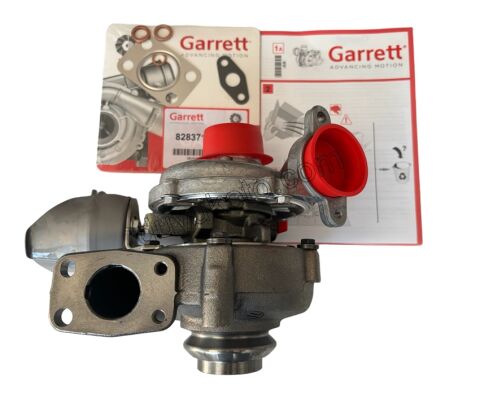 TURBO 1.6HDİ Euro4 110HP 9663199280