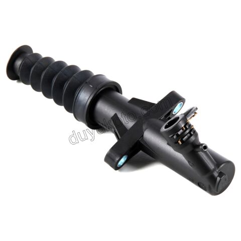 MERKEZ DEBRIYAJ ALT P301 P207 P2081 DV6DTED 9675318180