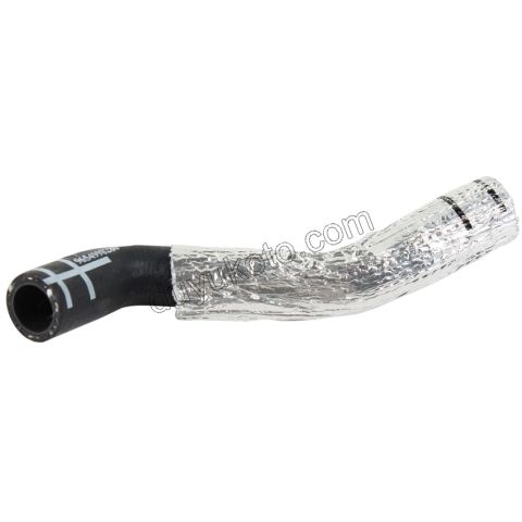 Turbo Hortumu Alt Kısa S 1.6HDİ Euro4 (110HP)