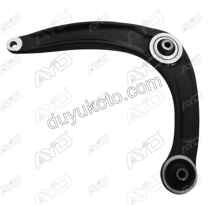 Salıncak Sol P3081 P30081 P50081