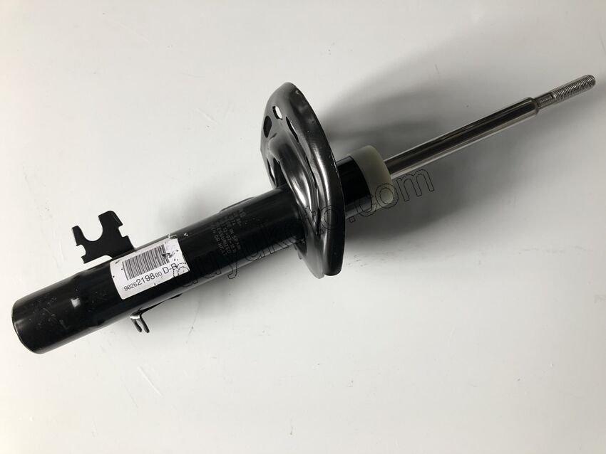 PEUGEOT 301 CITROEN CELYSEE Ön Amortisör SAĞ 1.6HDİ 100HP Euro6 2017> 51MM 100HP