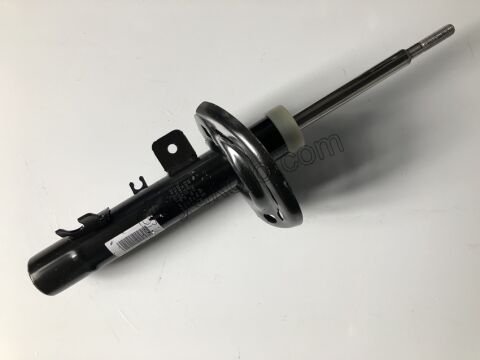 PEUGEOT 301 CITROEN CELYSEE Ön Amortisör SAĞ 1.6HDİ 100HP Euro6 2017> 51MM 100HP
