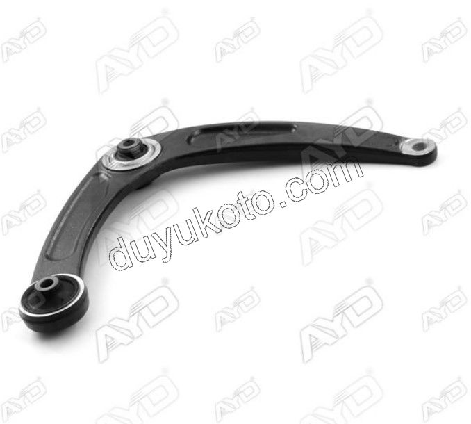 Salıncak Sağ P307 PRT3