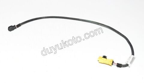 TESISAT KABLO CAM SU P3082 6434.92 6434.75 DEPO