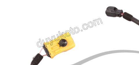 TESISAT KABLO CAM SU P3082 6434.92 6434.75 DEPO