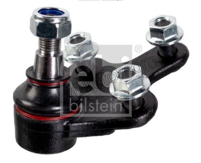 Rotil P3082 P3083 C4PC2