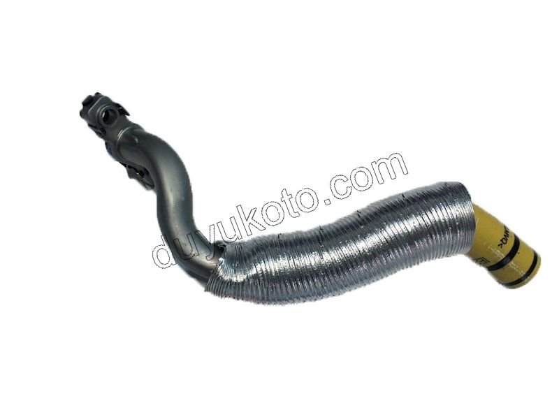 HORTUM BORU TURBO ALT 1.6HDİ Euro5