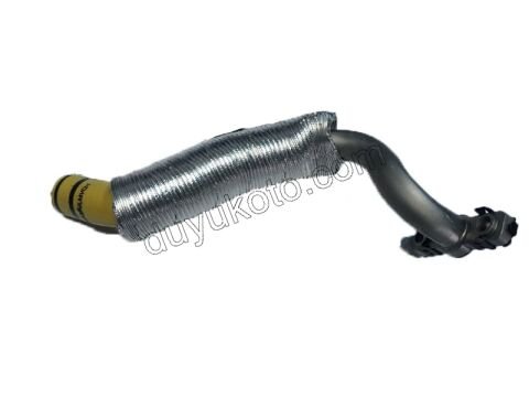 HORTUM BORU TURBO ALT 1.6HDİ Euro5