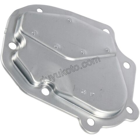 Şanzıman Kapağı Arka P30081 P50081 MCP 6VIT